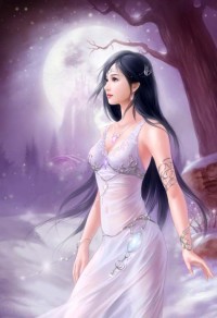小师父太低调了