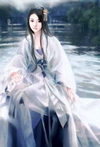 星际之宠妻指南