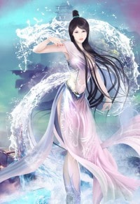 归期未定
